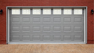 Garage Door Repair at Casta Del Sol Carmel, California